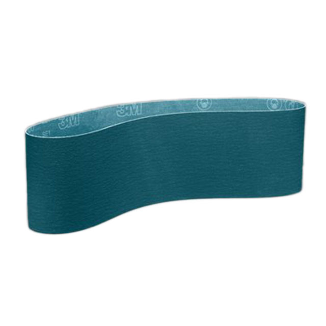 61500160124 3M  Abrasifs et produits de conditionnement de surface